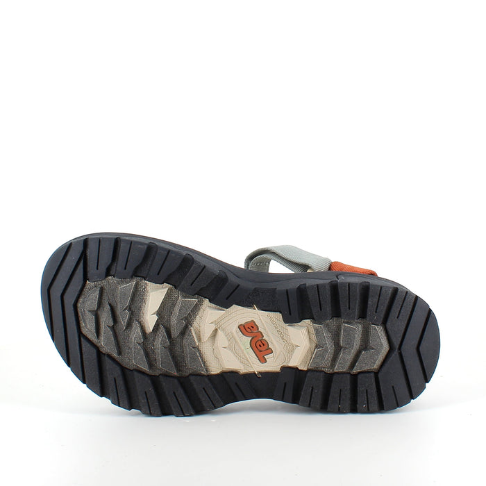 Teva Hurricane XLT3 sandaler – bekväm vandringssandal med säkert grepp