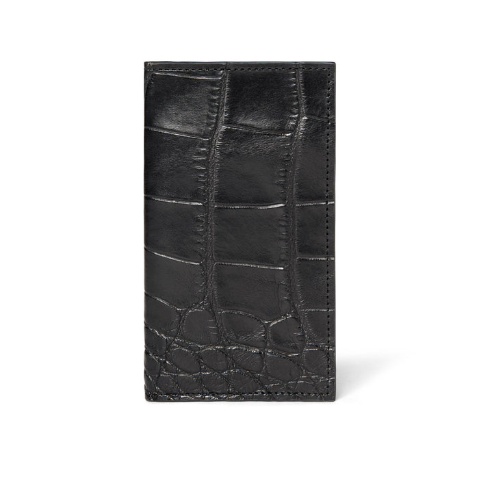 The Bandera Cowboy Wallet
