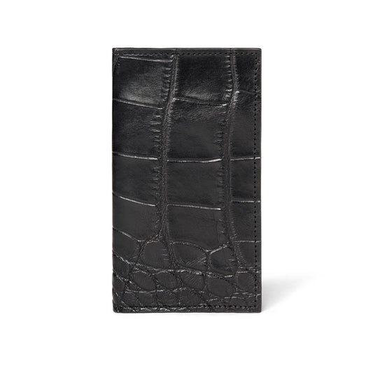 The Bandera Cowboy Wallet