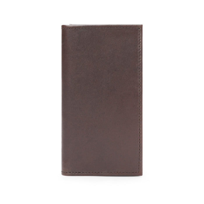 The Bandera Cowboy Wallet
