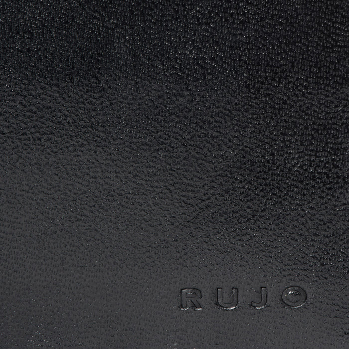 The Bandera Cowboy Wallet