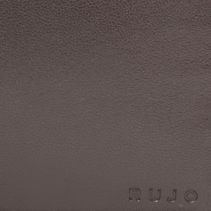 The Bandera Cowboy Wallet