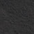 Black Swatch