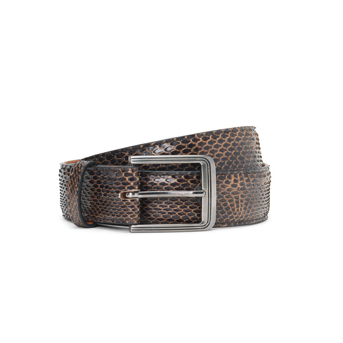 Natrue Nuez Two-Tone