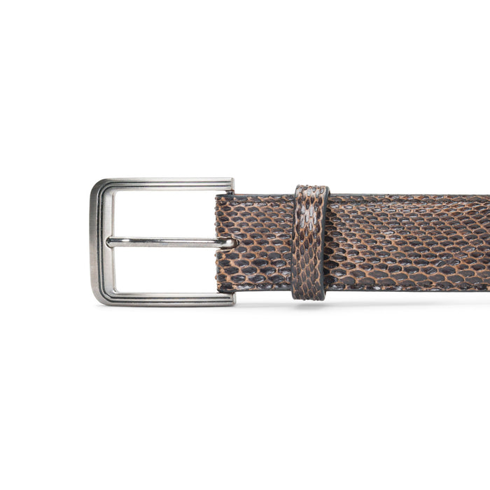 Natrue Nuez Two-Tone