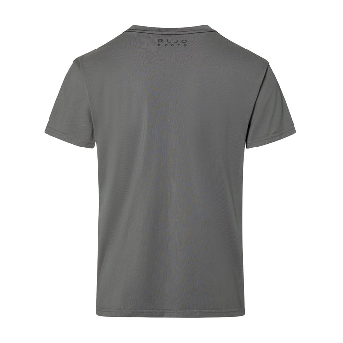 The Brand Pocket T-Shirt