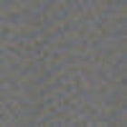 Charcoal Gray Swatch