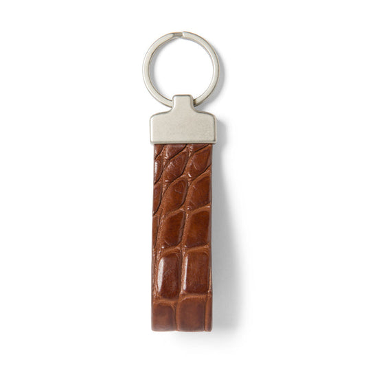 The Dalhart Keychain