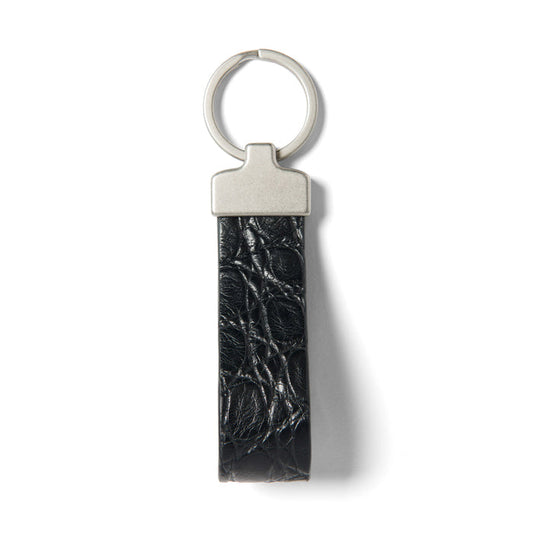 The Dalhart Keychain