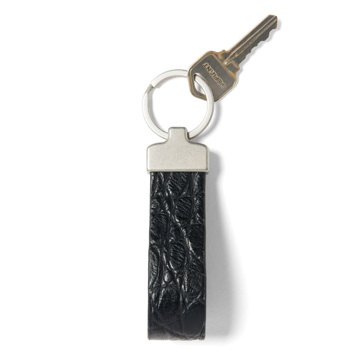 The Dalhart Keychain