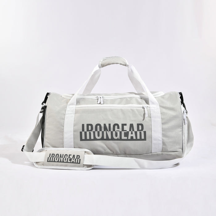 The Every Day Bag - IRONGEAR Fitness