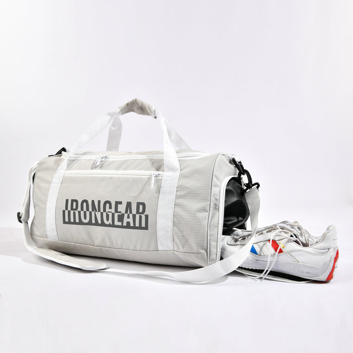 The Every Day Bag - IRONGEAR Fitness