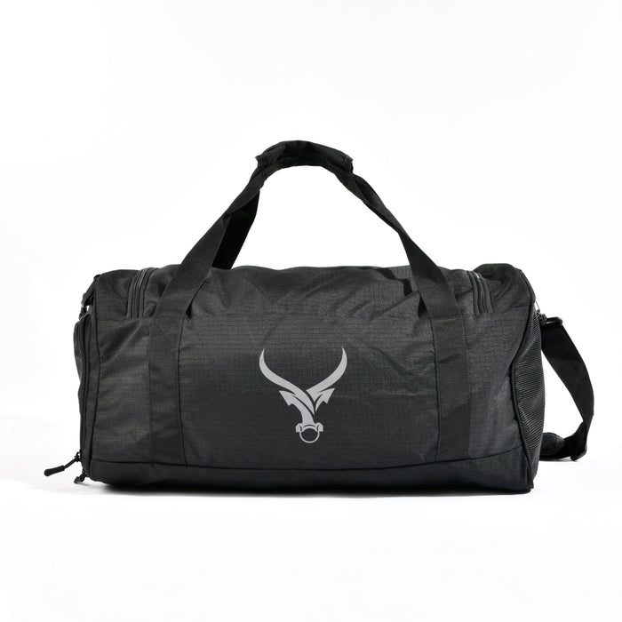 The Every Day Bag - IRONGEAR Fitness