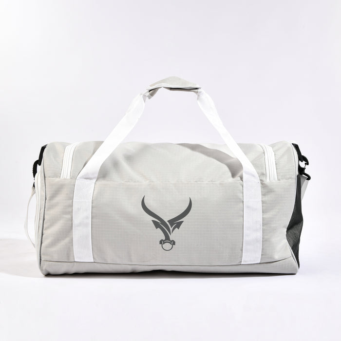 The Every Day Bag - IRONGEAR Fitness