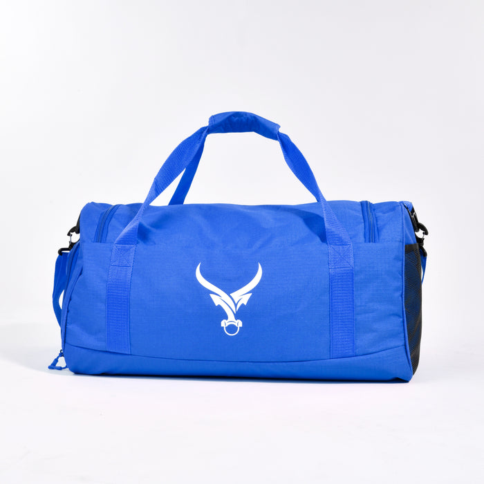 The Every Day Bag - IRONGEAR Fitness