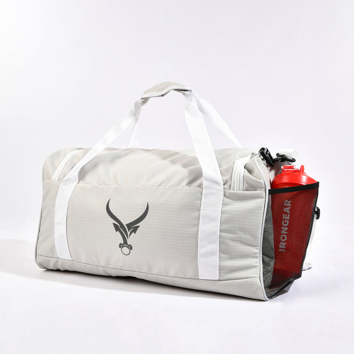 The Every Day Bag - IRONGEAR Fitness