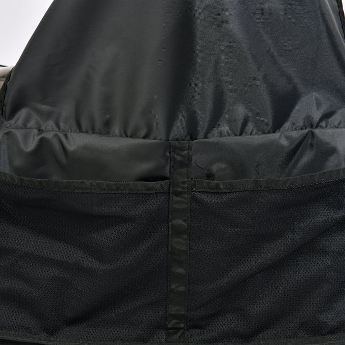 The Every Day Bag - IRONGEAR Fitness