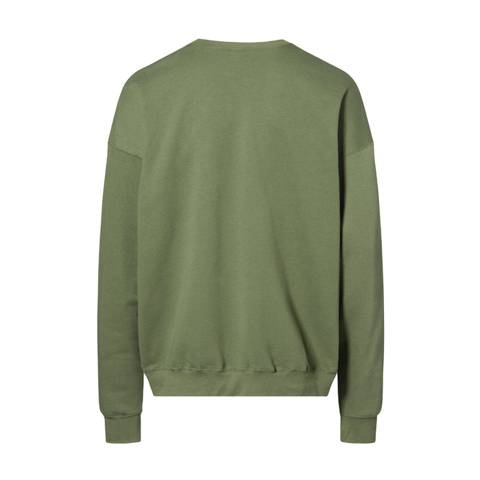 The King Sweatshirt
