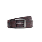 Black Cherry (Limited Run) Swatch