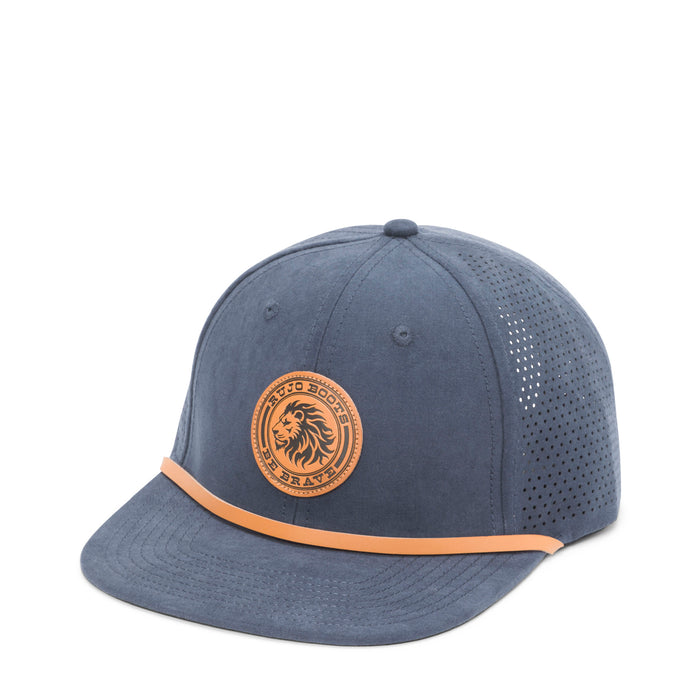 The Marquee Hat