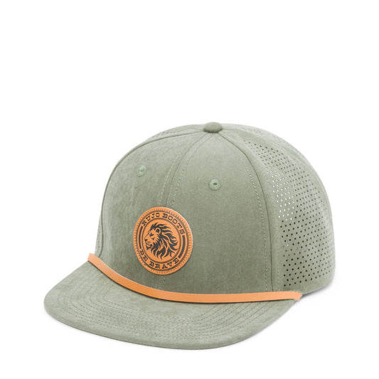The Marquee Hat