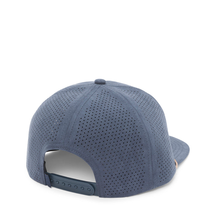 The Marquee Hat