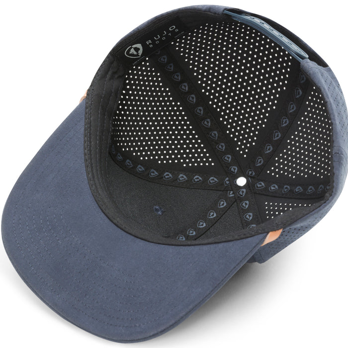 The Marquee Hat