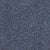 Blue Swatch