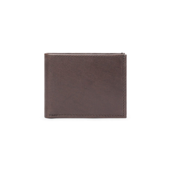 The Mesa Billfold