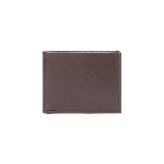 The Mesa Billfold