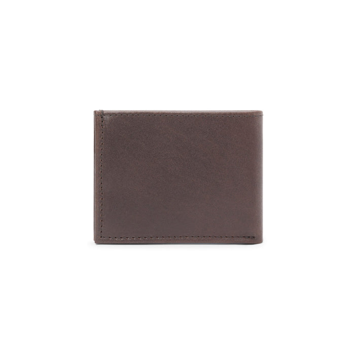 The Mesa Billfold