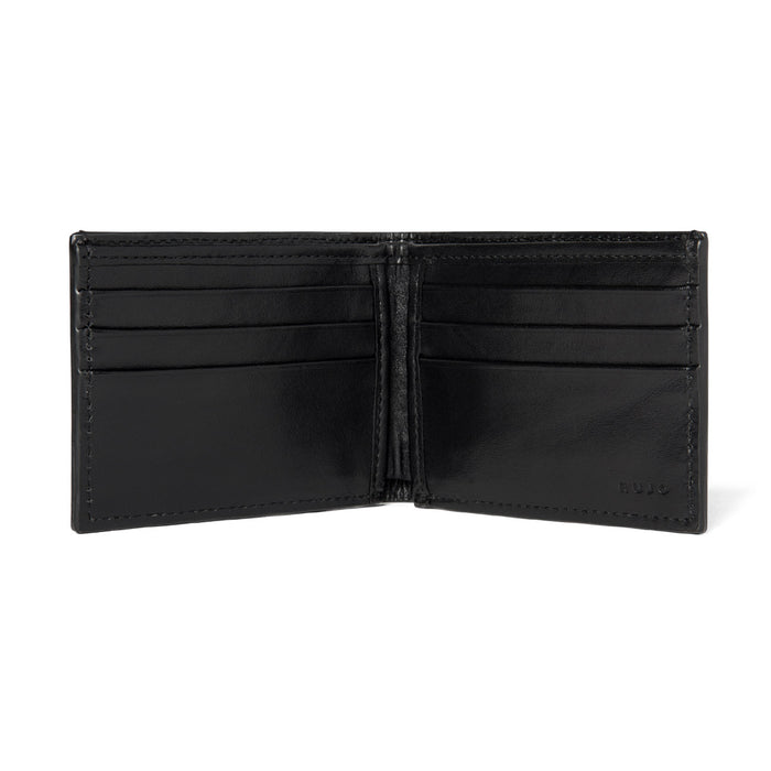 The Mesa Billfold