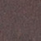 Chocolate Swatch