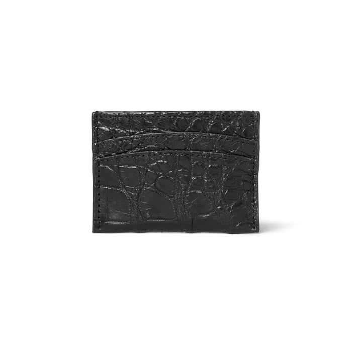 The Nashville Cardholder