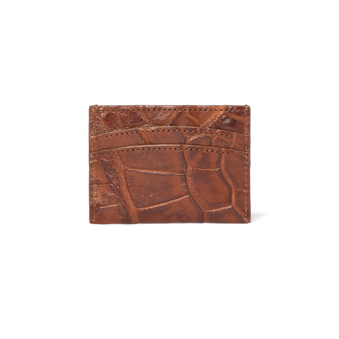 The Nashville Cardholder
