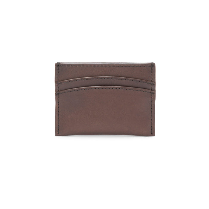 The Nashville Cardholder