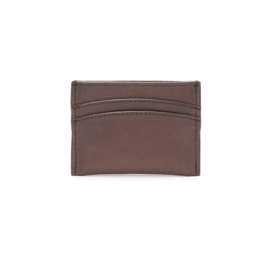 The Nashville Cardholder