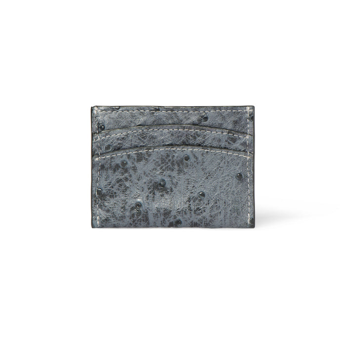 The Nashville Cardholder