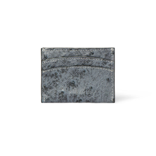 The Nashville Cardholder