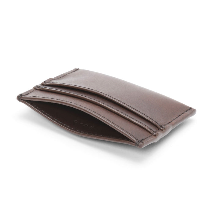 The Nashville Cardholder
