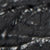 Black Swatch