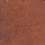 Cinnamon Swatch