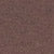chocolate swatch
