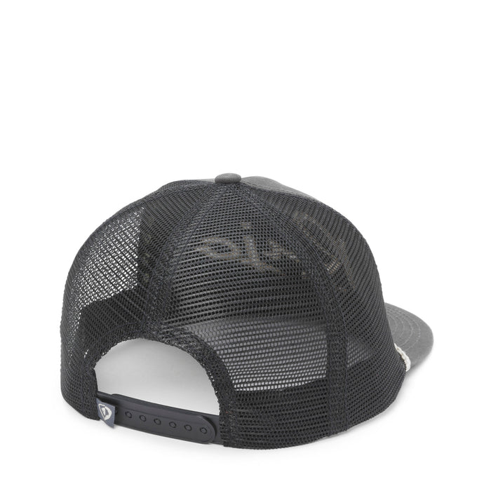 The Roper Trucker Hat