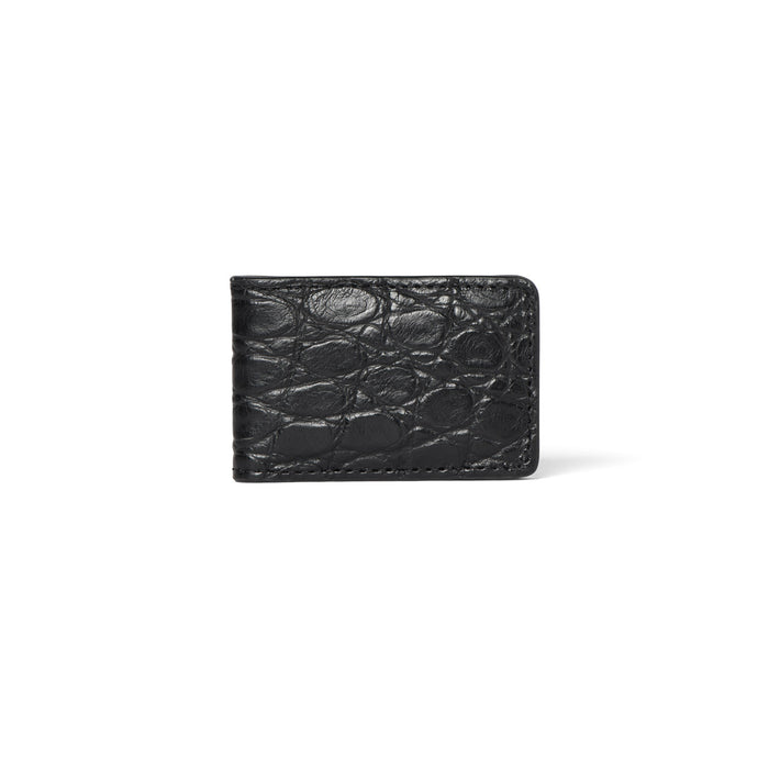 The Tucson Money Clip