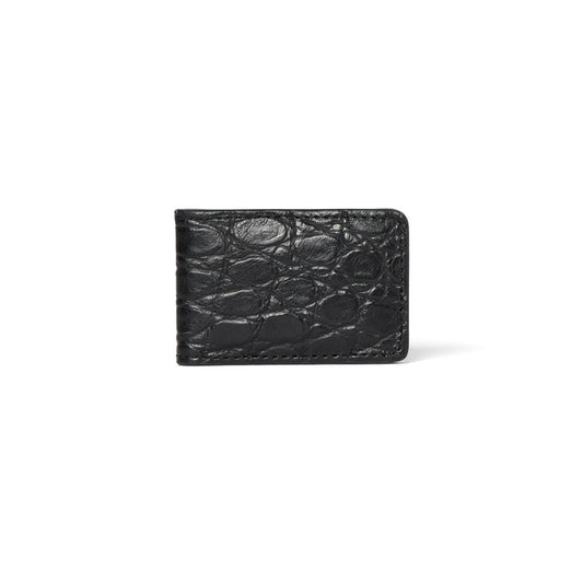 The Tucson Money Clip