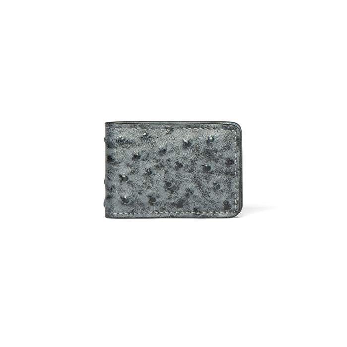 The Tucson Money Clip