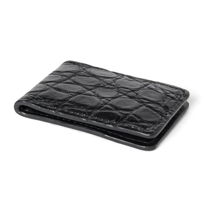 The Tucson Money Clip