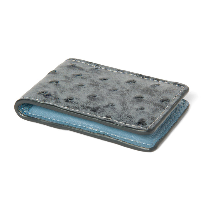 The Tucson Money Clip