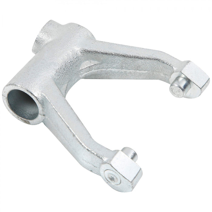 tr6-106022 Fork